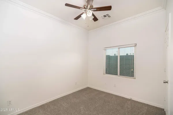 $1,549 | 337 North 15th Avenue, Unit A, Phoenix, AZ 85007