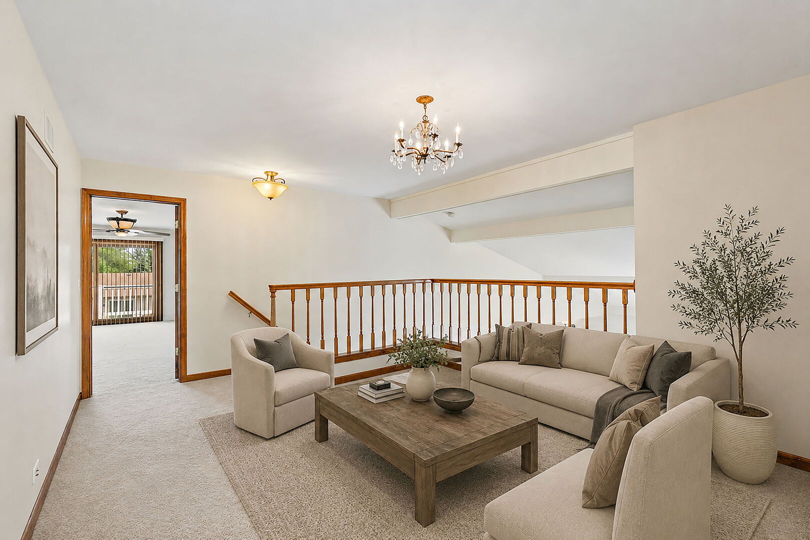 1133 Thatcher Lane Addison, IL 60101 - Photo 22 of 36