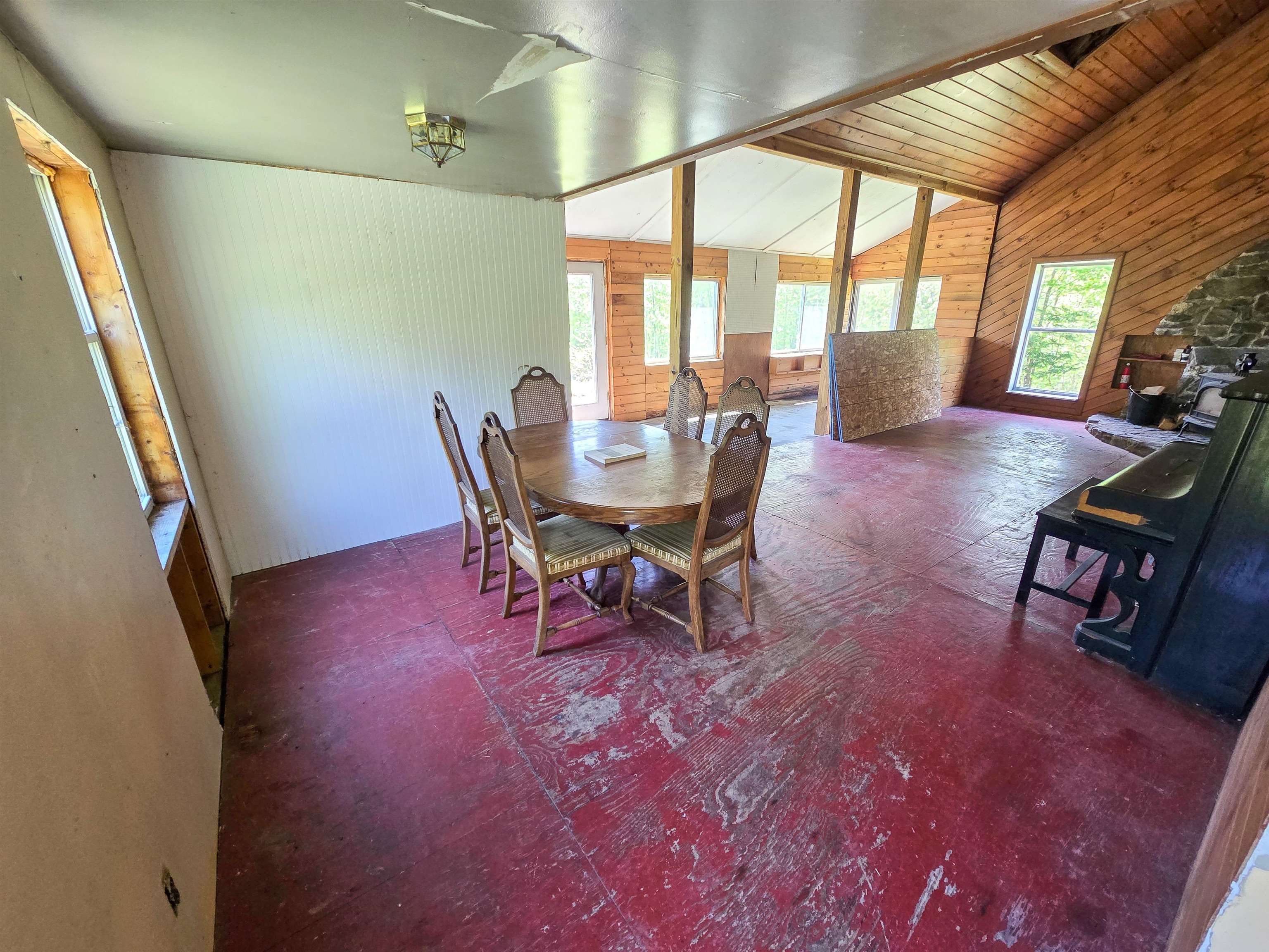 990 Daniels Road West Albany, VT 05845 - Photo 13 of 40