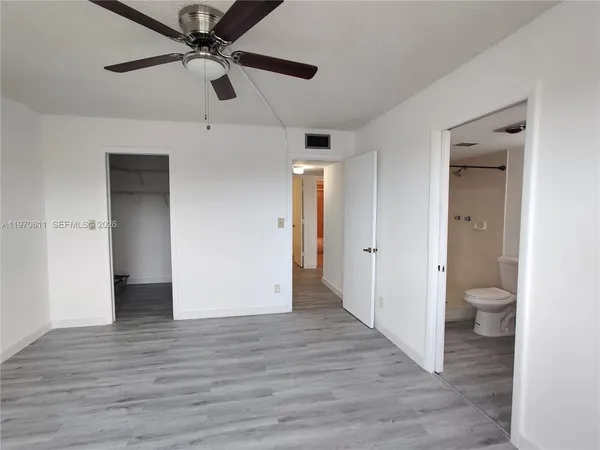 $2,200 | 17000 Northwest 67th Avenue, Unit 417, Hialeah, FL 33015