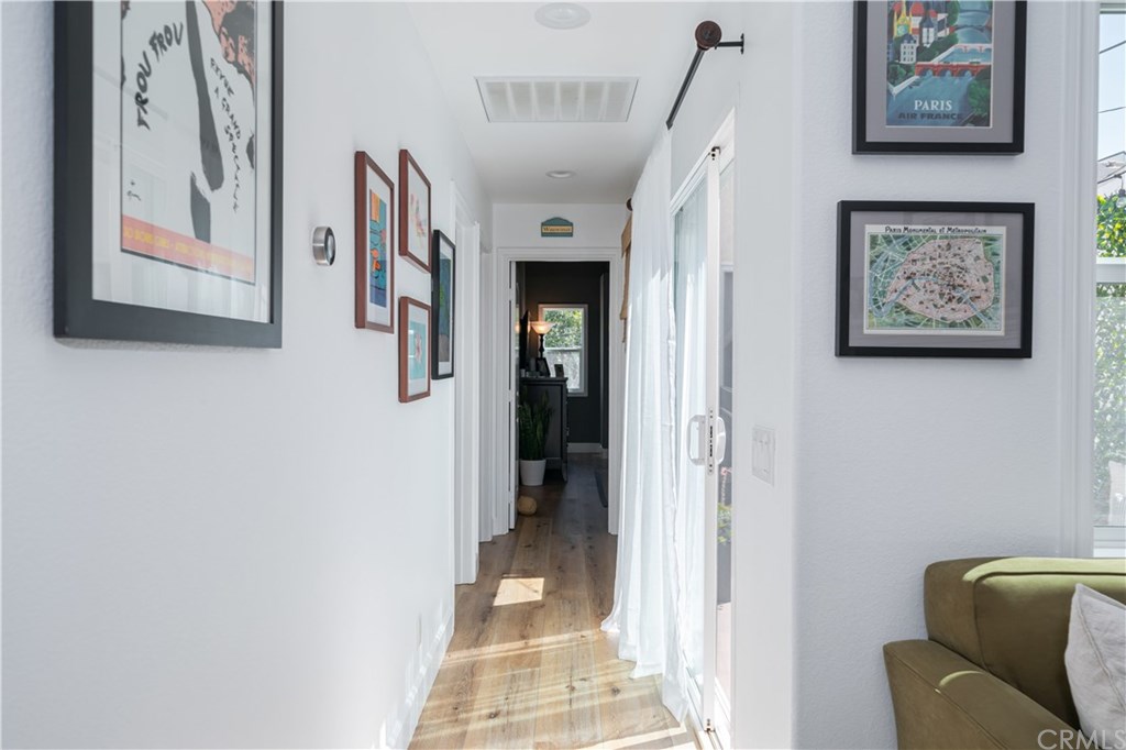 618 Iris Avenue, Unit B Corona del Mar, CA 92625 - Photo 15 of 53