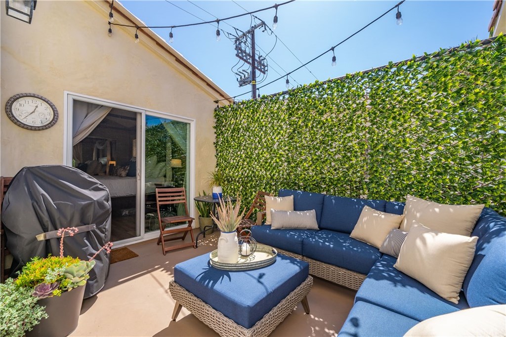 618 Iris Avenue, Unit B Corona del Mar, CA 92625 - Photo 16 of 53