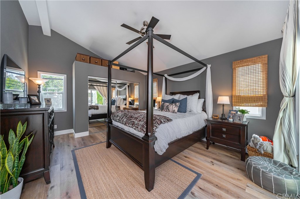 618 Iris Avenue, Unit B Corona del Mar, CA 92625 - Photo 18 of 53