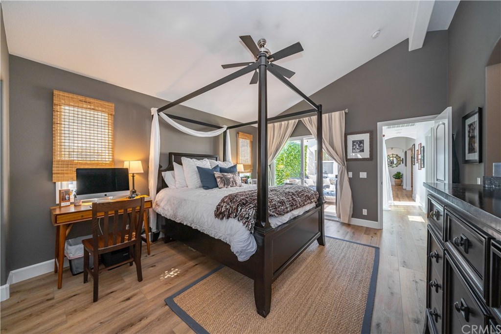 618 Iris Avenue, Unit B Corona del Mar, CA 92625 - Photo 19 of 53