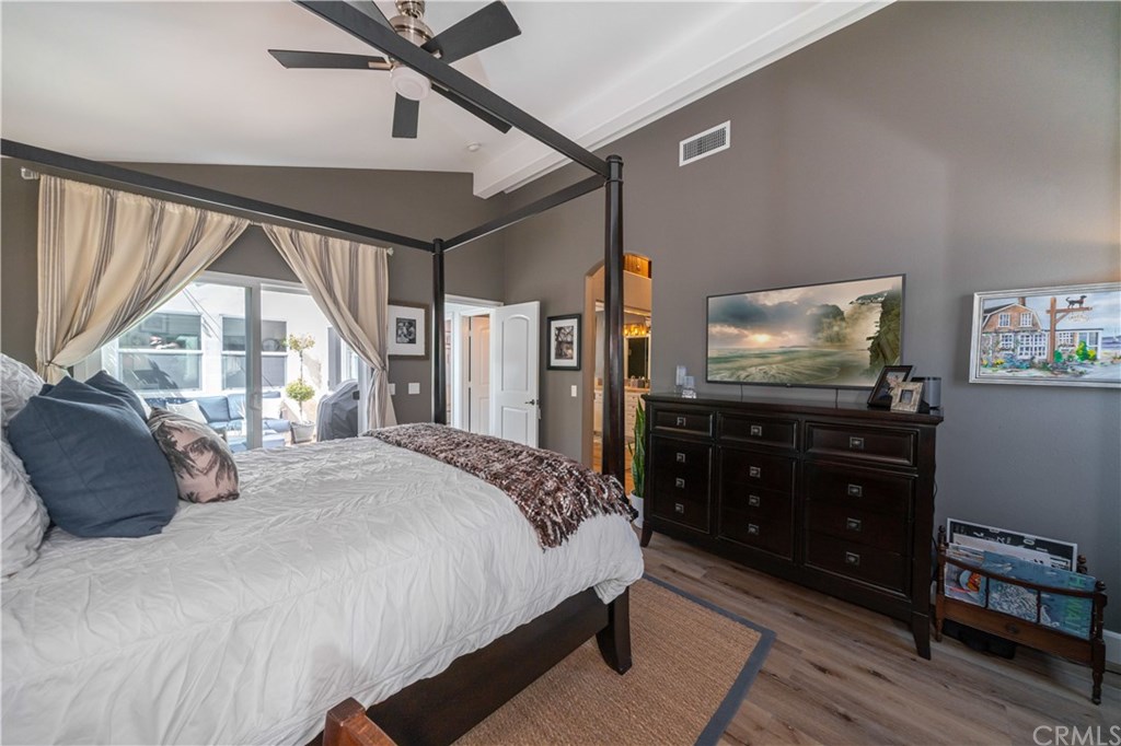 618 Iris Avenue, Unit B Corona del Mar, CA 92625 - Photo 22 of 53