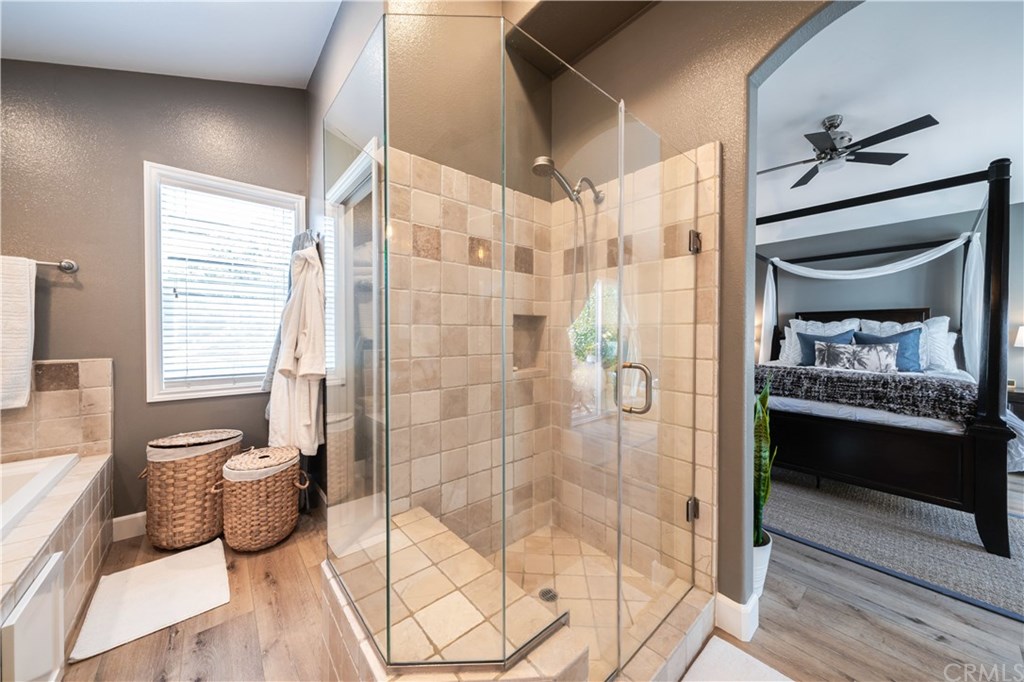 618 Iris Avenue, Unit B Corona del Mar, CA 92625 - Photo 23 of 53