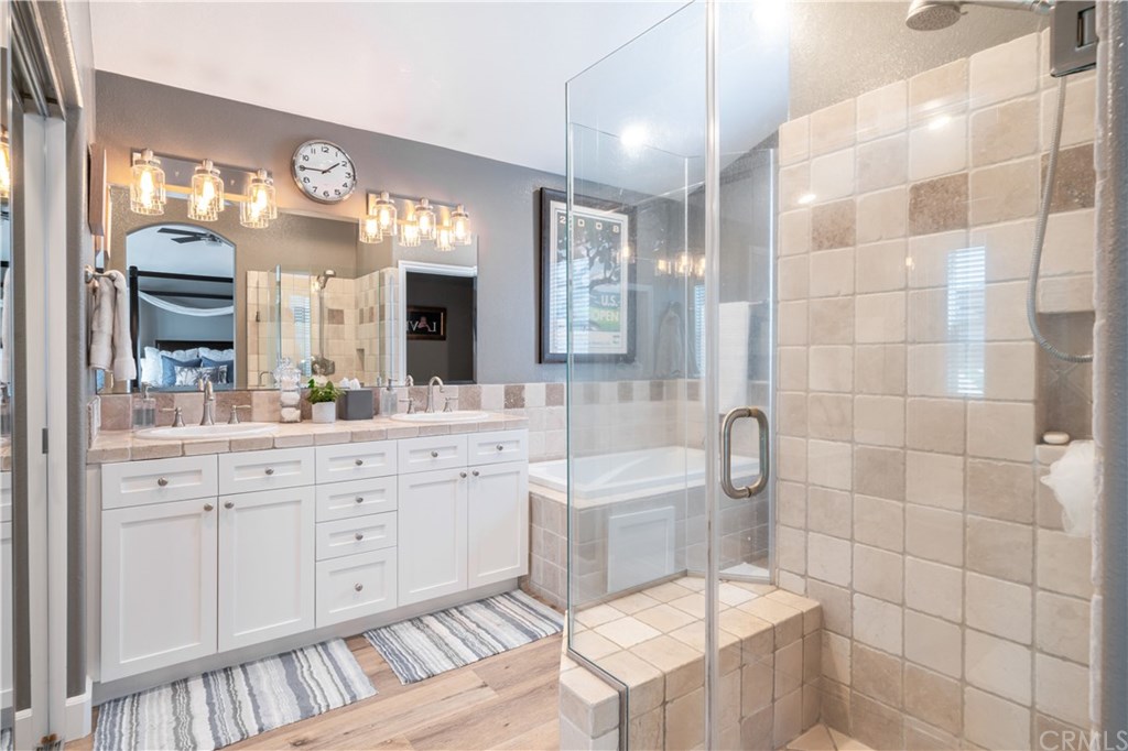 618 Iris Avenue, Unit B Corona del Mar, CA 92625 - Photo 24 of 53