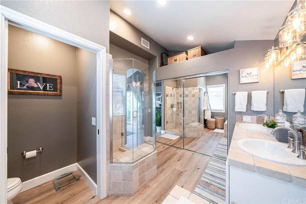 618 Iris Avenue, Unit B Corona del Mar, CA 92625 - Photo 26 of 53