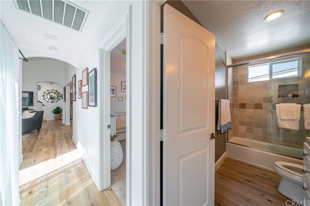 618 Iris Avenue, Unit B Corona del Mar, CA 92625 - Photo 27 of 53