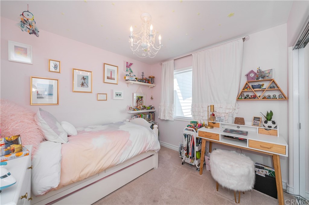 618 Iris Avenue, Unit B Corona del Mar, CA 92625 - Photo 28 of 53