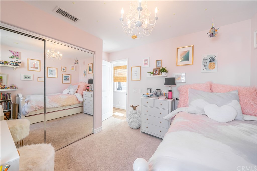 618 Iris Avenue, Unit B Corona del Mar, CA 92625 - Photo 29 of 53