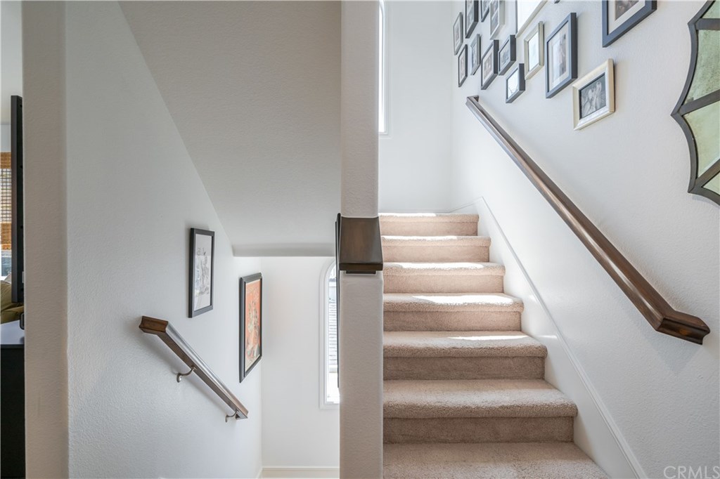 618 Iris Avenue, Unit B Corona del Mar, CA 92625 - Photo 32 of 53