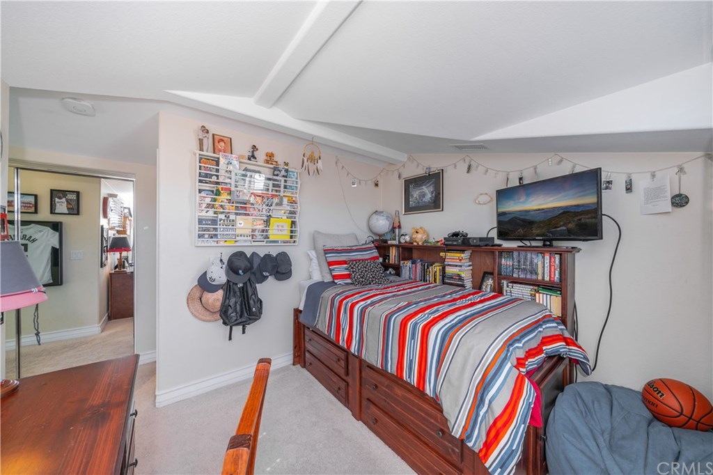 618 Iris Avenue, Unit B Corona del Mar, CA 92625 - Photo 35 of 53