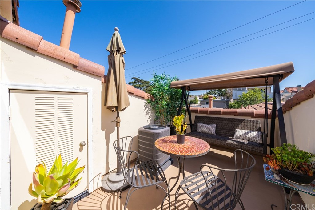 618 Iris Avenue, Unit B Corona del Mar, CA 92625 - Photo 37 of 53