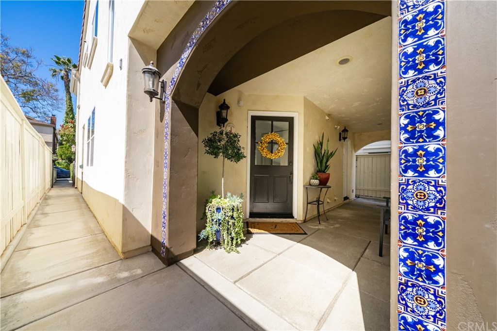 618 Iris Avenue, Unit B Corona del Mar, CA 92625 - Photo 39 of 53