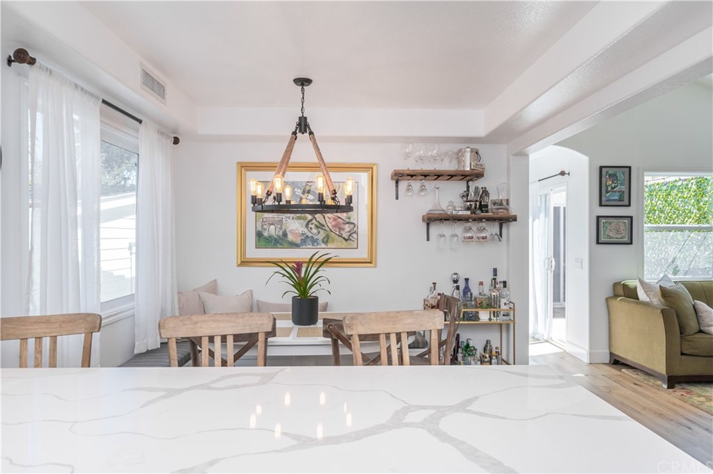 618 Iris Avenue, Unit B Corona del Mar, CA 92625 - Photo 5 of 53