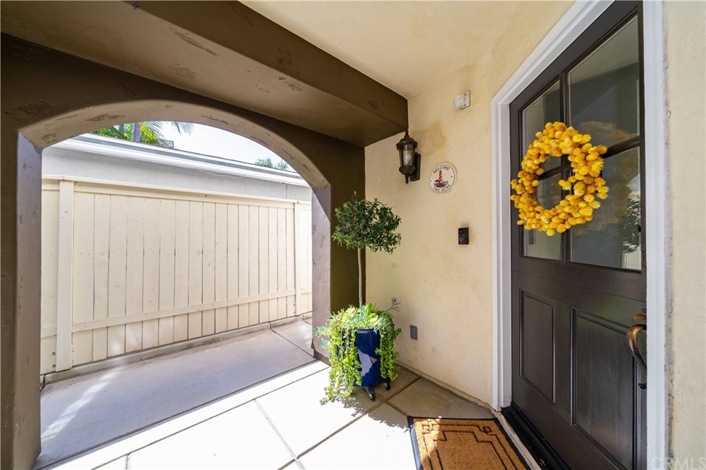 618 Iris Avenue, Unit B Corona del Mar, CA 92625 - Photo 41 of 53