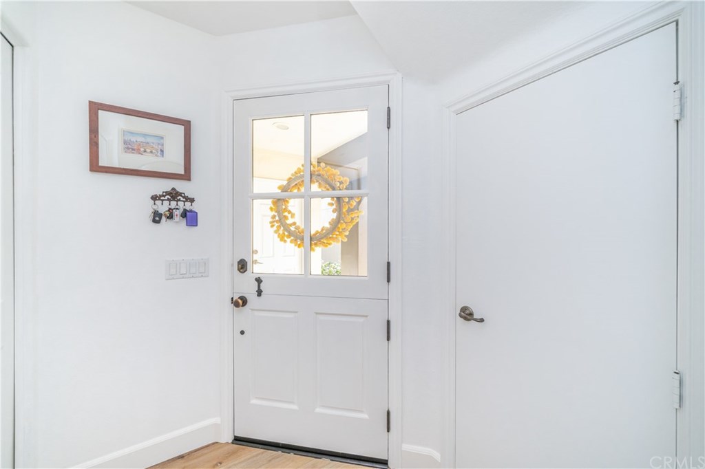 618 Iris Avenue, Unit B Corona del Mar, CA 92625 - Photo 42 of 53