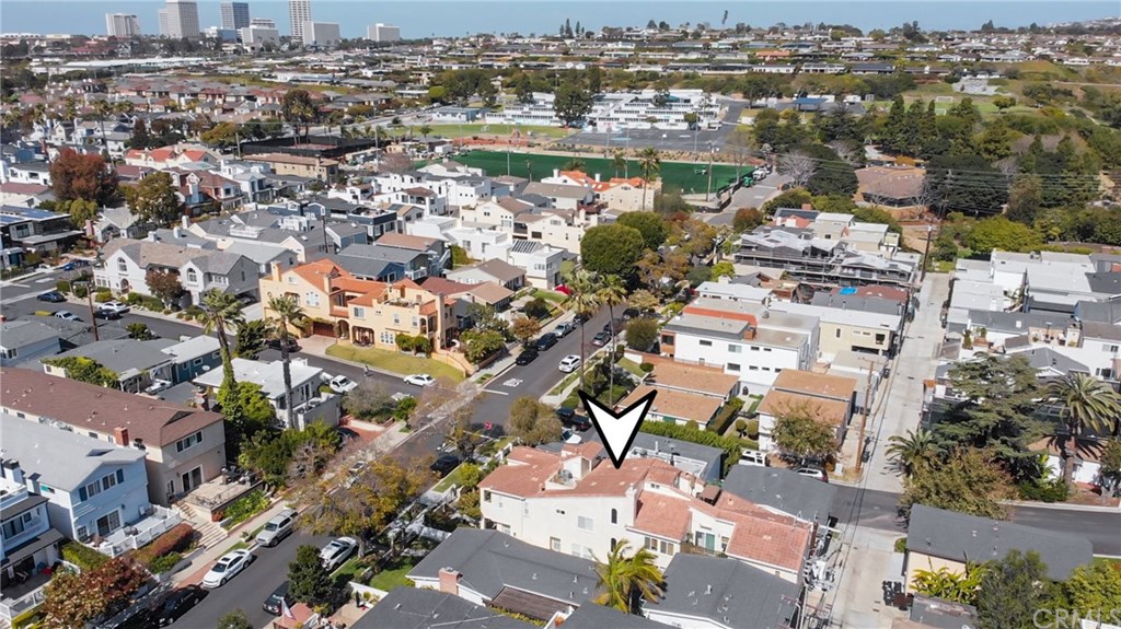 618 Iris Avenue, Unit B Corona del Mar, CA 92625 - Photo 43 of 53