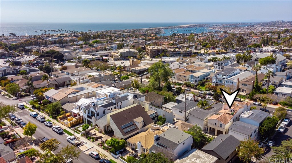 618 Iris Avenue, Unit B Corona del Mar, CA 92625 - Photo 44 of 53