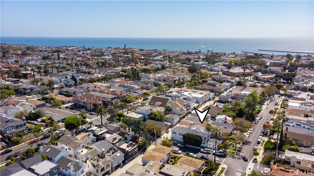 618 Iris Avenue, Unit B Corona del Mar, CA 92625 - Photo 45 of 53