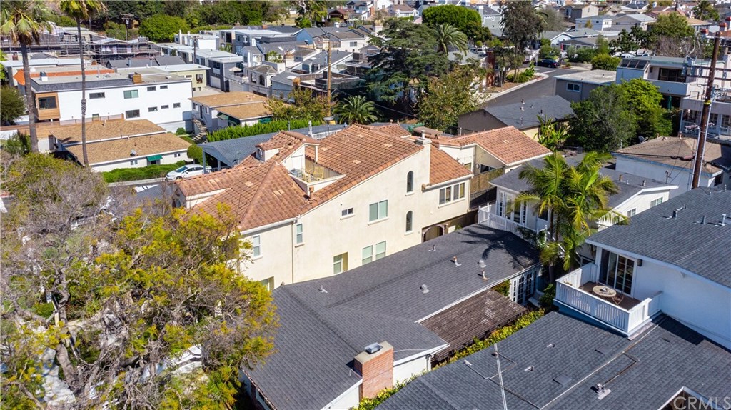 618 Iris Avenue, Unit B Corona del Mar, CA 92625 - Photo 47 of 53