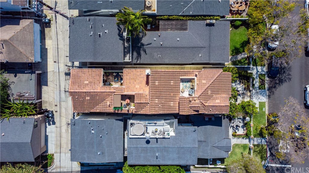 618 Iris Avenue, Unit B Corona del Mar, CA 92625 - Photo 48 of 53