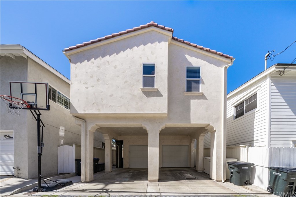 618 Iris Avenue, Unit B Corona del Mar, CA 92625 - Photo 49 of 53