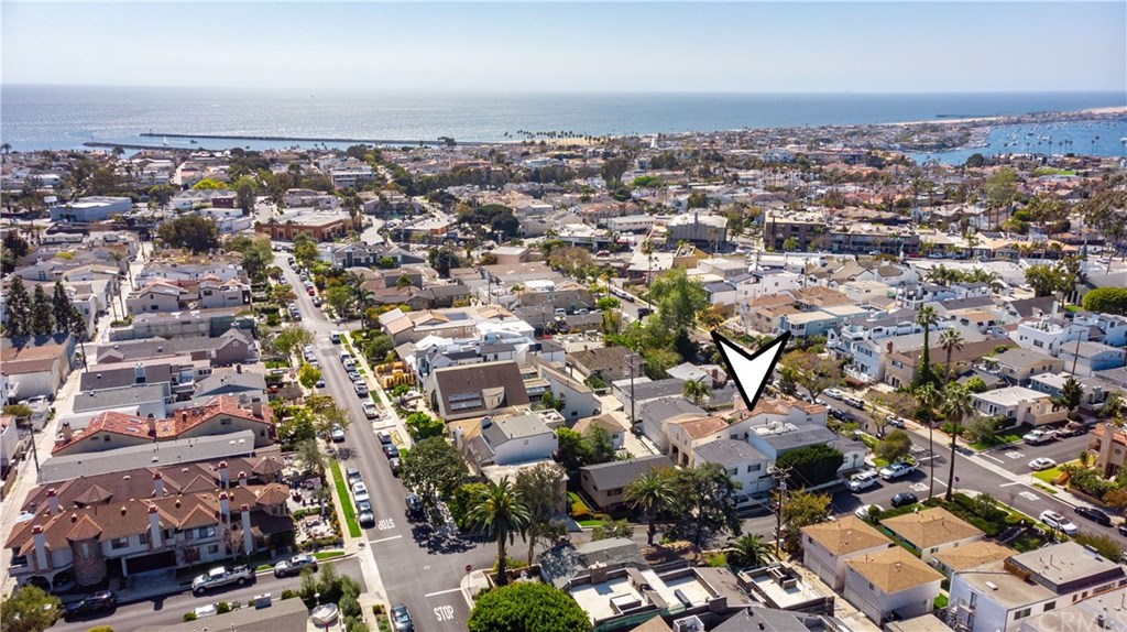 618 Iris Avenue, Unit B Corona del Mar, CA 92625 - Photo 50 of 53