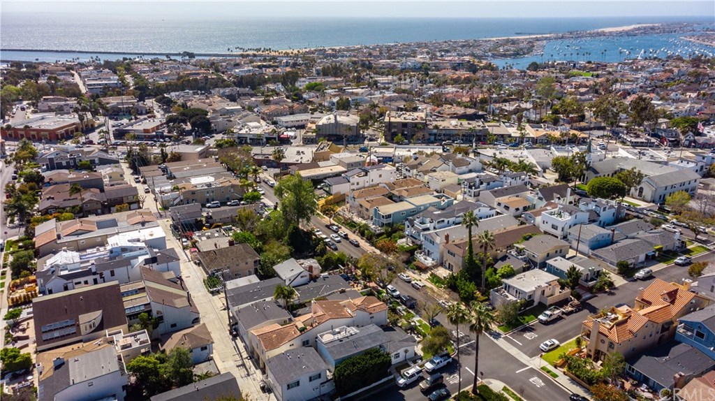 618 Iris Avenue, Unit B Corona del Mar, CA 92625 - Photo 51 of 53