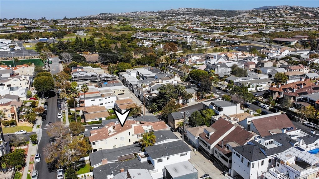 618 Iris Avenue, Unit B Corona del Mar, CA 92625 - Photo 52 of 53