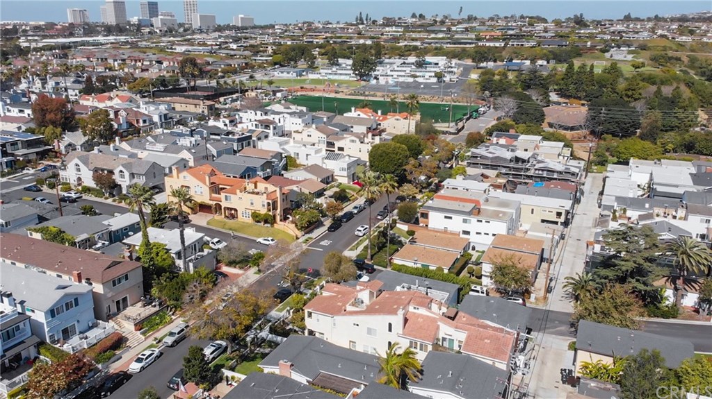 618 Iris Avenue, Unit B Corona del Mar, CA 92625 - Photo 53 of 53