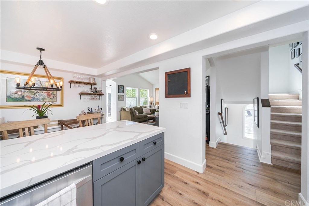 618 Iris Avenue, Unit B Corona del Mar, CA 92625 - Photo 7 of 53