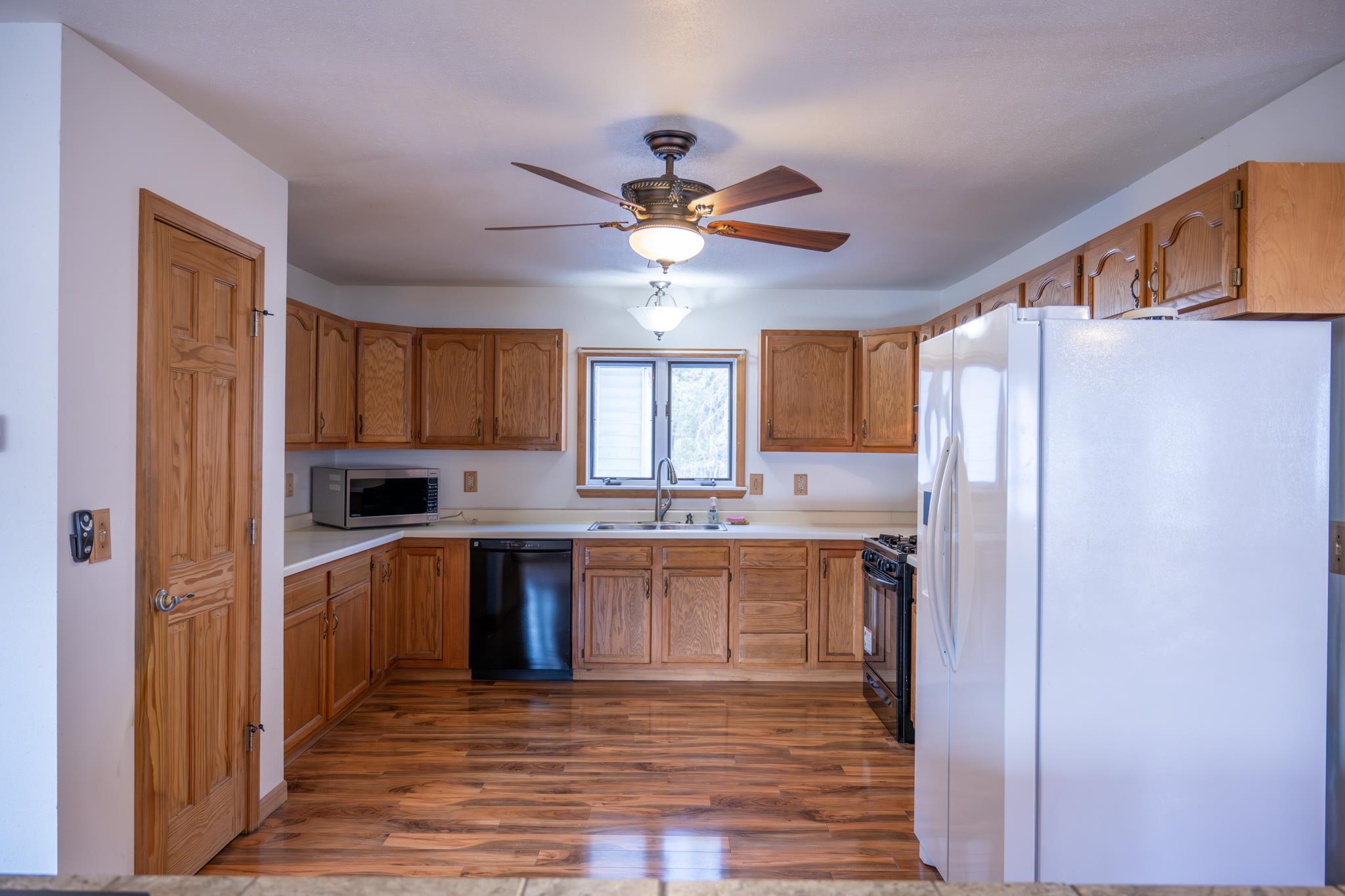 N10368 Queens Way Necedah, WI 54646 - Photo 26 of 52