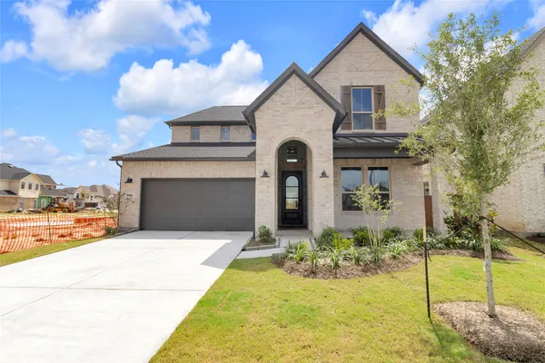 $603,849 | 2803 Pathway Mdws Lane, Webster, TX 77598