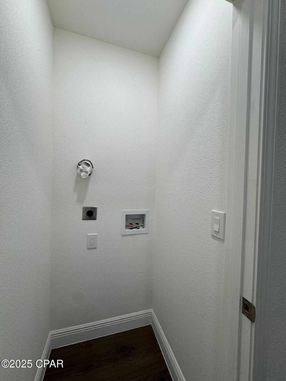 148 Claire Avenue, Unit A Panama City, FL 32401 - Photo 11 of 11