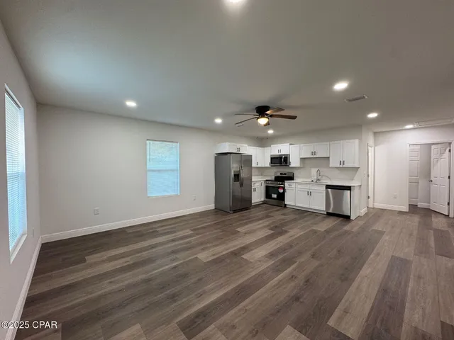 $1,500 | 148 Claire Avenue, Unit A, Panama City, FL 32401