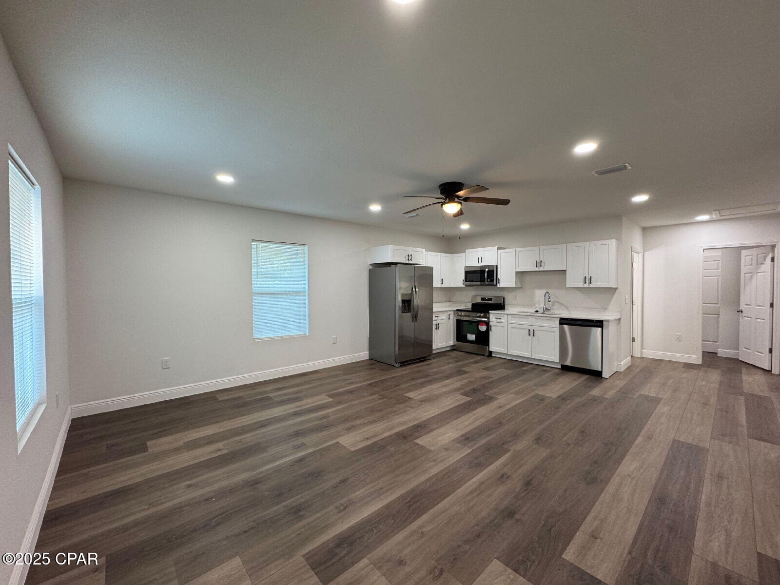 148 Claire Avenue, Unit A Panama City, FL 32401 - Photo 2 of 11