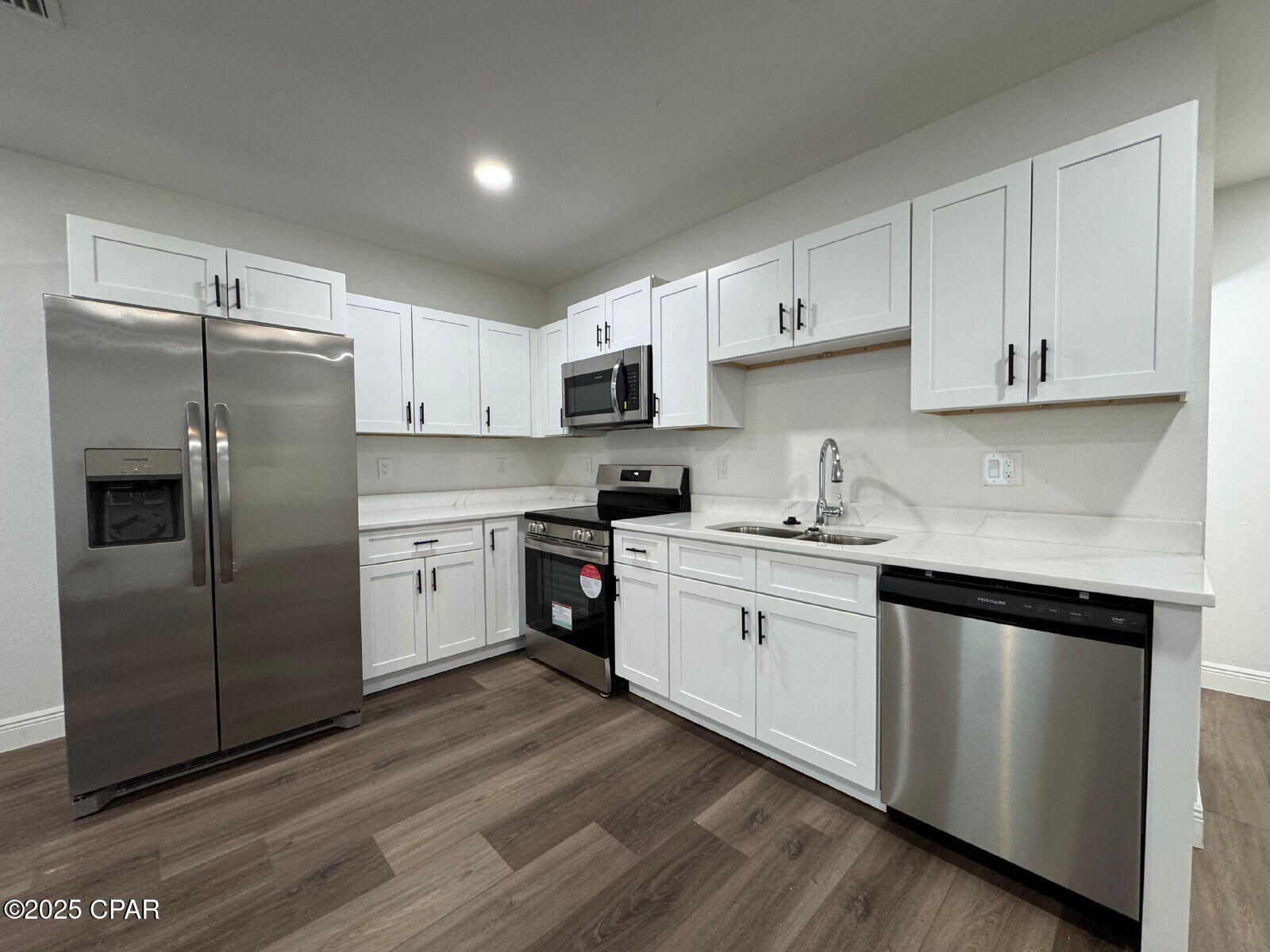 148 Claire Avenue, Unit A Panama City, FL 32401 - Photo 3 of 11