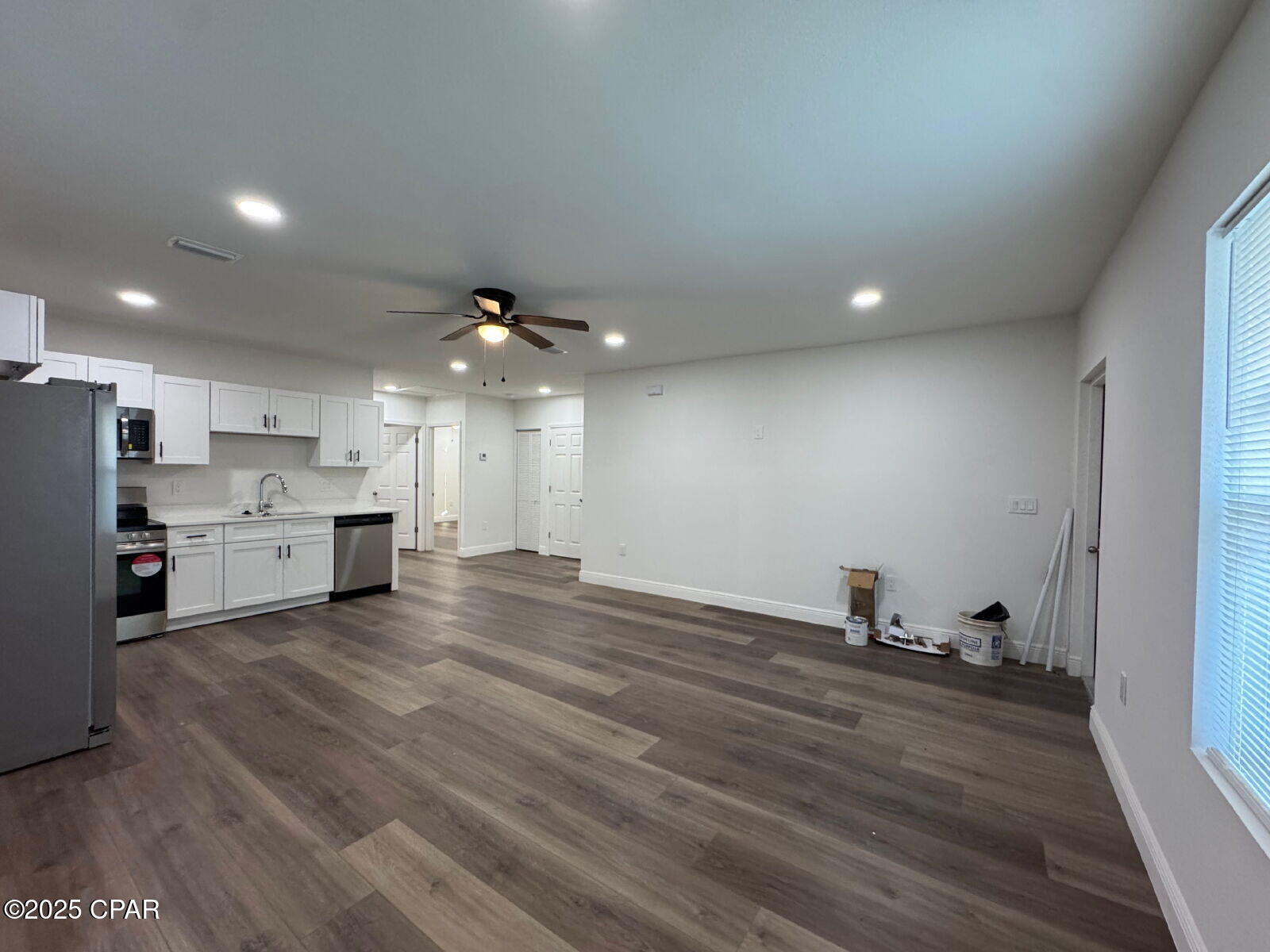 148 Claire Avenue, Unit A Panama City, FL 32401 - Photo 4 of 11