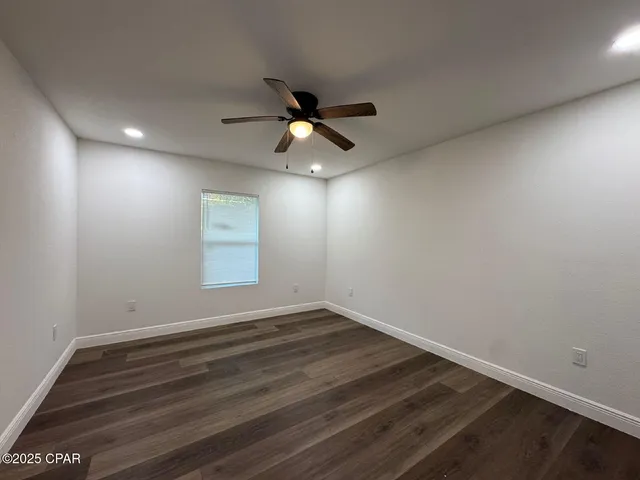 $1,500 | 148 Claire Avenue, Unit A, Panama City, FL 32401