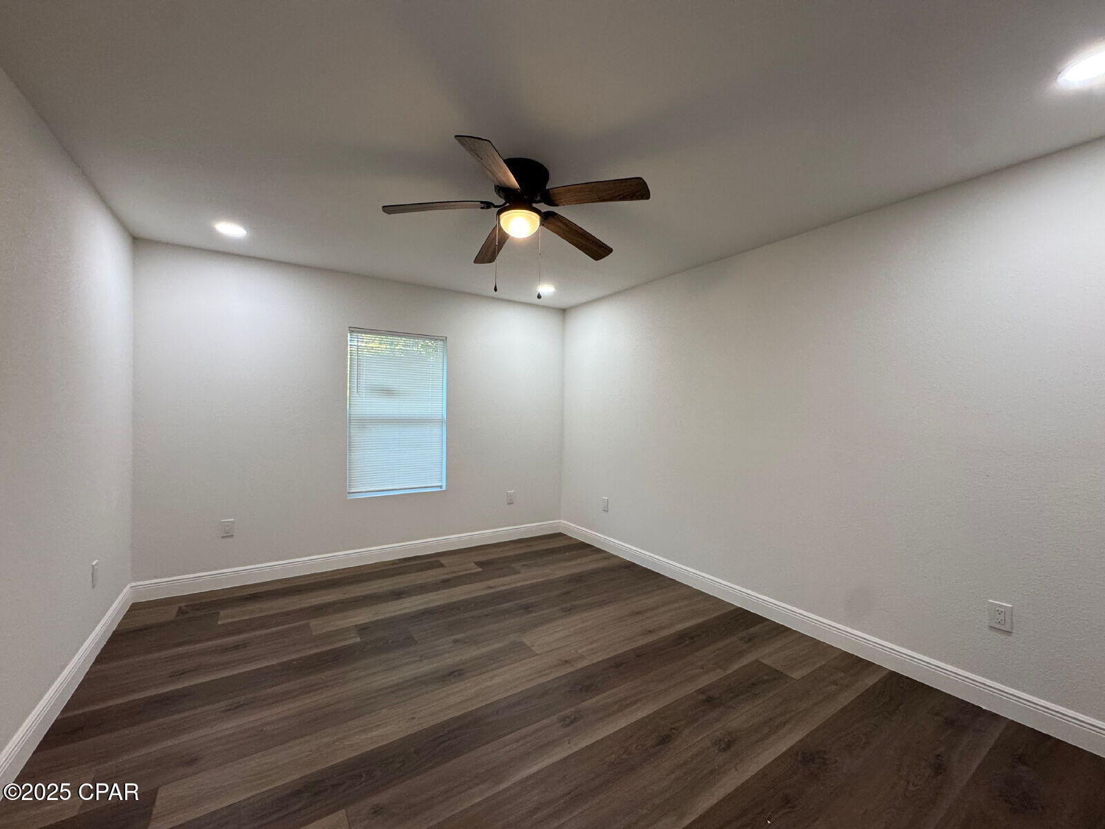 148 Claire Avenue, Unit A Panama City, FL 32401 - Photo 5 of 11