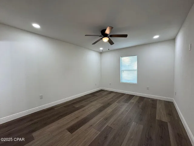 $1,500 | 148 Claire Avenue, Unit A, Panama City, FL 32401