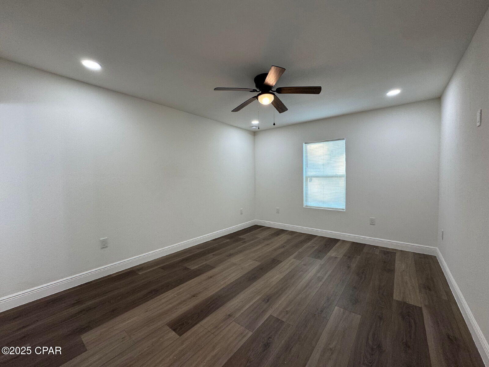 148 Claire Avenue, Unit A Panama City, FL 32401 - Photo 6 of 11