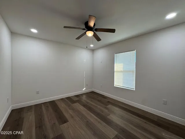 $1,500 | 148 Claire Avenue, Unit A, Panama City, FL 32401