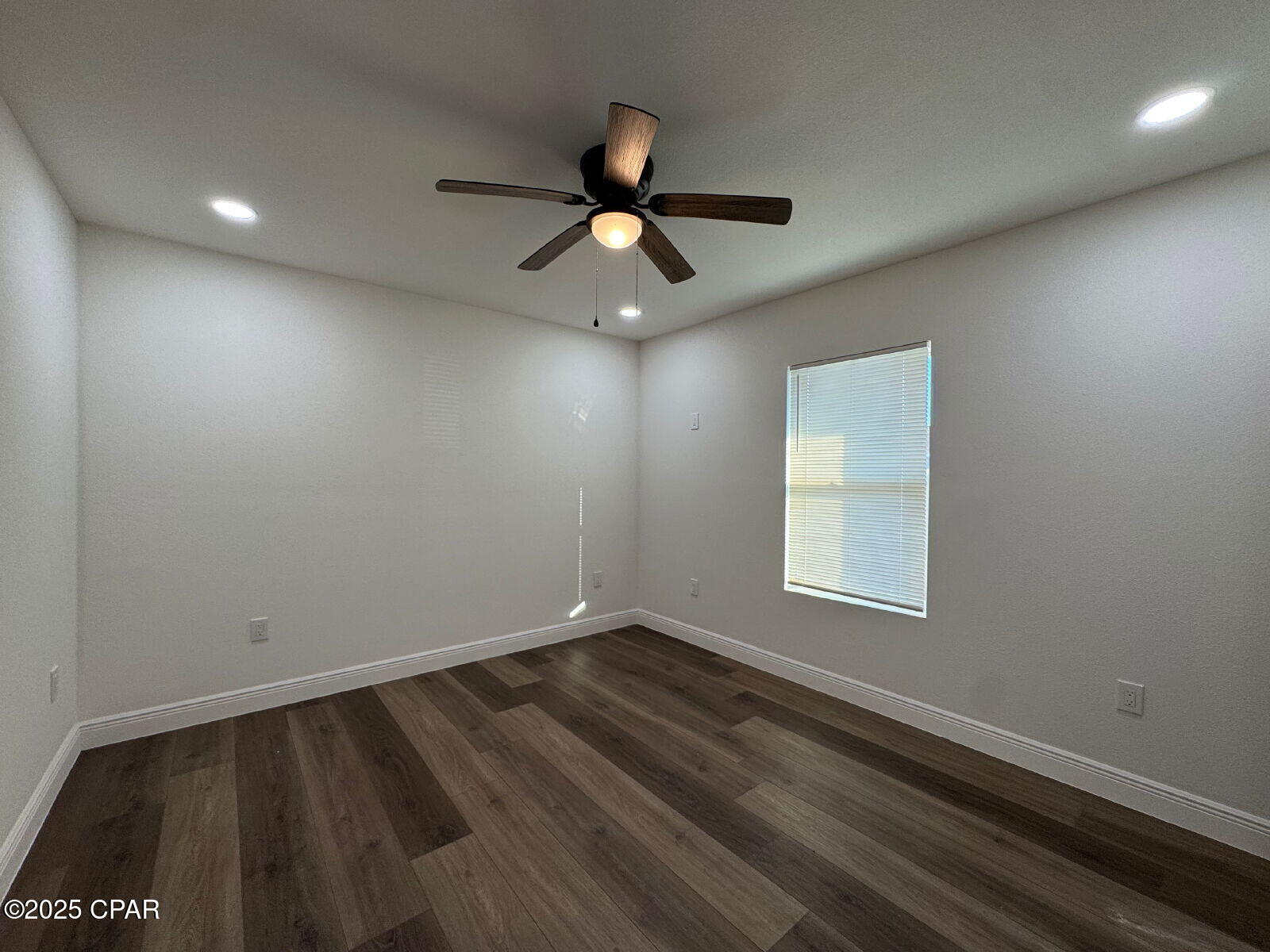 148 Claire Avenue, Unit A Panama City, FL 32401 - Photo 7 of 11