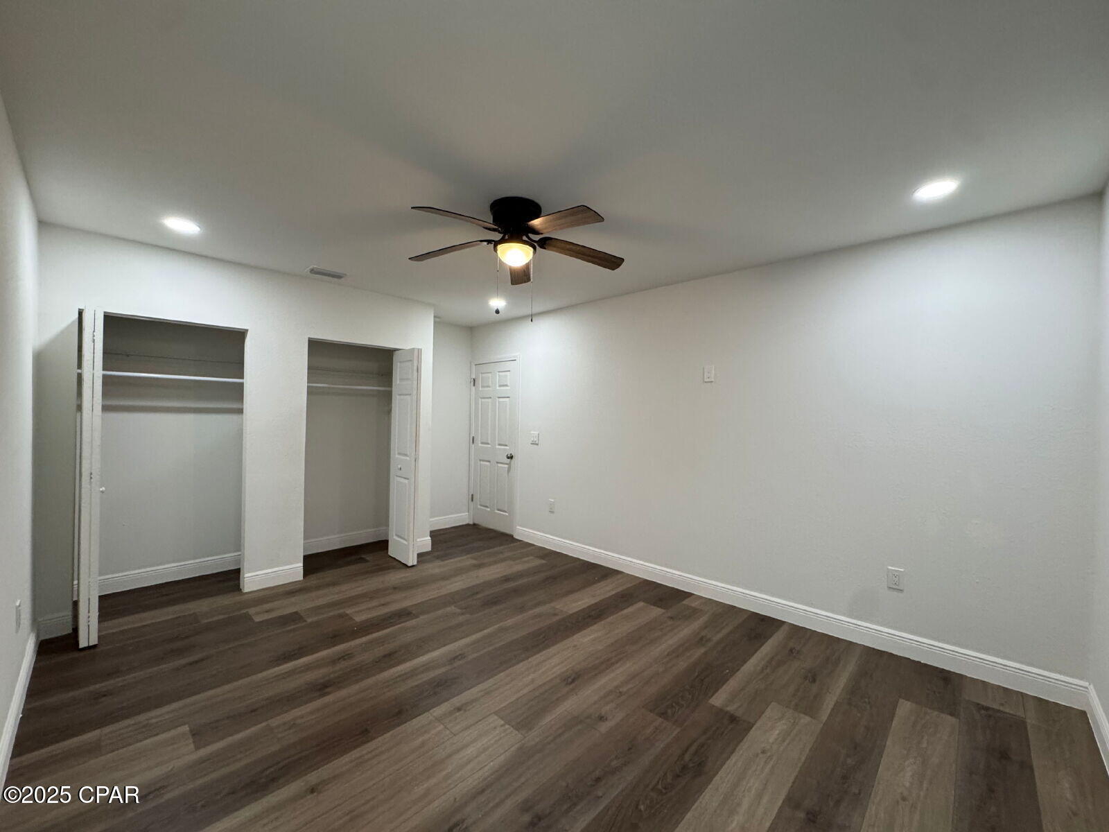 148 Claire Avenue, Unit A Panama City, FL 32401 - Photo 8 of 11