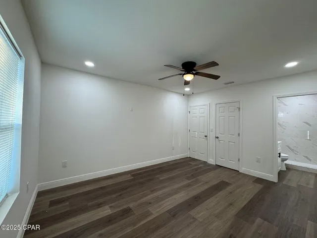 $1,500 | 148 Claire Avenue, Unit A, Panama City, FL 32401