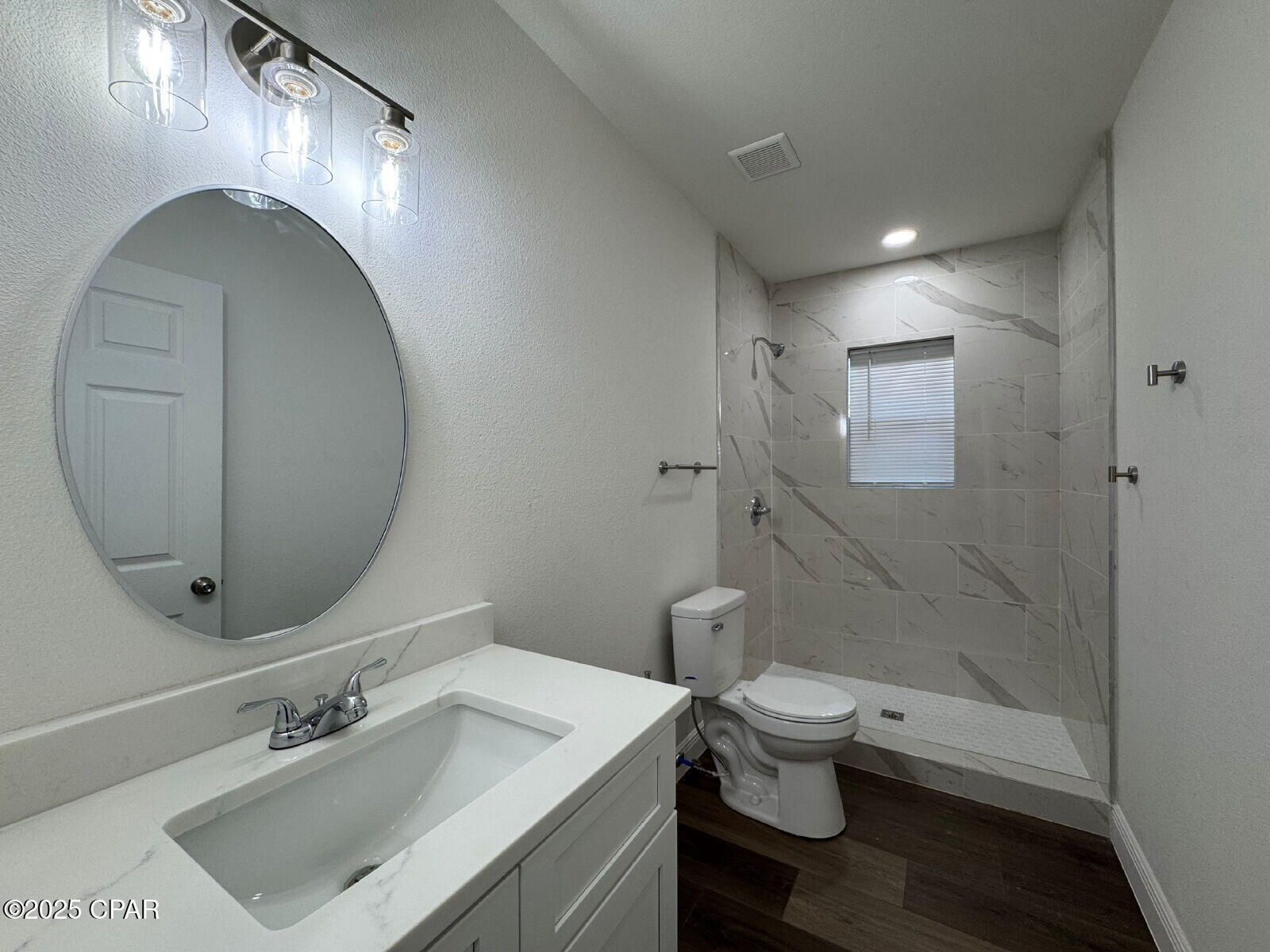 148 Claire Avenue, Unit A Panama City, FL 32401 - Photo 10 of 11