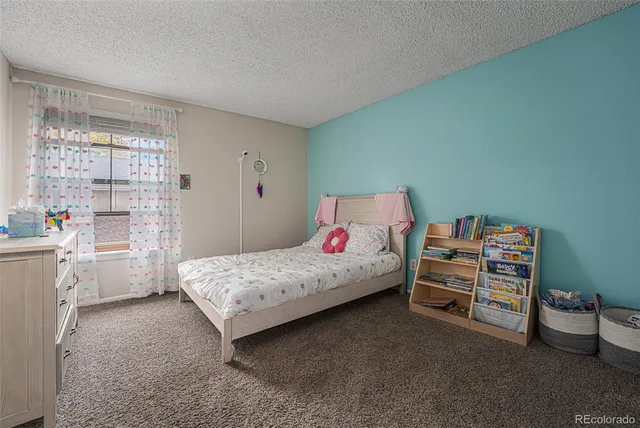 $480,000 | 11617 West Elk Head Range Road, Littleton, CO 80127